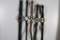 Various Watches, Armitron, Precision, Geneva, etc. 5 Units