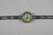 Various Disney Tinker Bell Watches 4 Units