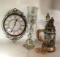 Various Decorative pcs Porcelain Ceramic Jar 10