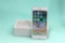 Apple iPhone 7 Plus (Verizon/Sprint/China/A1661 256gb Silver factory Unlocked Smartphone