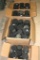 Boxes of Candle Holder iKEA Ersatta 55 units