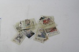 NHL Trading Cards Approx 100 units.