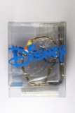 Disney Winnie the Pooh Child Watch with 2 Replacement Straps