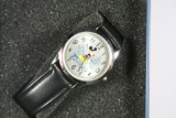 Disney Mickey Mouse Child Watch