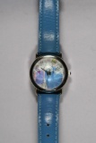 Disney Cinderella Timex Watch T85091