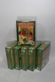 Tuchulcha Purification Rituals Marco Donaldson Davinci Mayfair Games Sealed 6 units