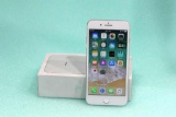 Apple iPhone 7 Plus (Verizon/Sprint/China/A1661 256gb Silver factory Unlocked Smartphone