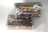 Texaco Havoline Racing Trading Cards Maxx 94 Race Cards Special Edition over 500 cards. 2 units