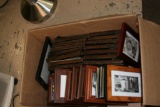 Box of 6x4 Frames