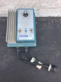 Morse Industrial Control Equipment PN2400-8000