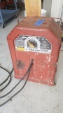 Lincoln Small ARC Welder