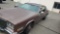 1984 cadillac eldorado runs all leather 119k miles