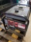 Colman Powermate Pro-Gen 5000 Portable Electric Generator - 5 Gallon Capacity - Model #PL0535202.01