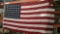 48 Star United States Flag Cotton Sewn