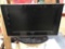 Samsung 24in Flat Screen TV