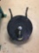 Speed Bag Boxing Wall Hanger