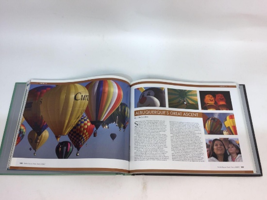 The International Club for Rolls-Royce & Bentley Owners Desk Diary 2007