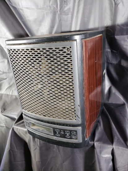 FreshAir by Ecoquest - Air Filter