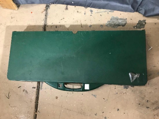portable picnic table