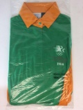 1984 Olympic Games Official Staff Uniform Size XS