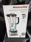 Kitchen Aid Diamond Blender