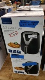 Insignia 3.2 Liter Air Fryer 6 Units