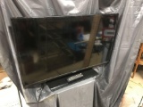 Samsung 36in Flatscreen TV