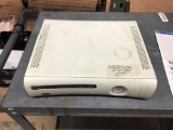 X-box 360 Game Console