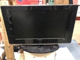 Samsung 24in Flat Screen TV