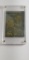 1994 Mark Martin 24k Gold Metal Collectible Press Pass 5000 Series Card Limited Edition