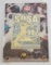 1998 MLB Sammy Sosa Home Run Record Breaker 24K Gold Metal MINI Collectible Card LE # 963/2,500