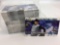 MLB 2001 World Series Champions Curt Schilling Co-MVP Bulk Lot of 250 Cards