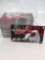 MLB 1998 Mark McGwire 70 Home Runs Bulk Lot of 250 Cards