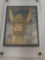 NFL 1995 Joe Montana three-time Super Bowl MVP Upper Deck - Gold & Silver Card Limited Edition # 10