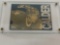 NHL 1995 Peter Forsberg - Parkhurst - Gold & Silver Card Limited Edition # 513 /1,000