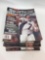1999 John Elway Sports Illustrated Super Bowl Issue - Lot of 25