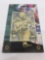2000 NFL Dan Marino 1984 Season - 24k Gold Metal Card Limited Edition #6/10,000 w/ CoA