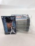 MLB 2002 Ichiro Suzuki Bulk Lot of 250 Cards