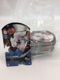 MLB 1999 Derek Jeter Gold Stars Bulk Lot of 150 Cards