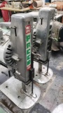super wolf pacer 100 2 units 125v 20a Location:... Upholstery Shop