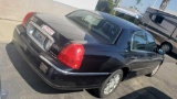 2006 Lincoln Town Car Signature Limited See Video Runs Great VIN # 1LNHM82W96Y618608 101701 Miles