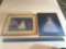 Disney Cinderella 1995 2005 Lithographs 2 Units