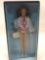 Barbie Collector Gold Label Marisa Beach Baby Doll in Original Box 14in Tall