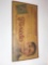 Christy Mathewson Tuxedo Tobacco Advertising Cardboard Sign C.1910