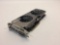 MSI Twin Frozr III Graphics Card - Untested