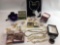 Lot of Costume Jewelry