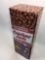 The Original Cracker Jack Limited Edition Collector Doll - NIB 23x9x6in