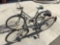 2 Vintage Schwinn Breeze Bicycle 42/43in Wheelbase 26in Tire