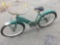 Vintage Mercury Bicycle - 43in Wheelbase - 26in Tire