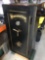 Winchester Gun Safe - Fully Functional w/ Combination Code - 5ft Tall, 2.5ft Wide, 3ft Deep